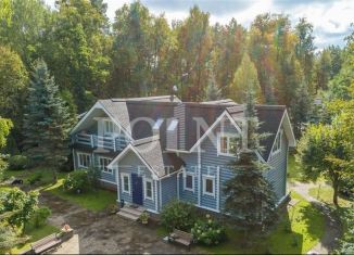 Продажа дома, 400 м2, Чехов