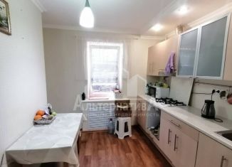 Продается 2-комнатная квартира, 50 м2, Ставропольский край, улица Чайковского, 38