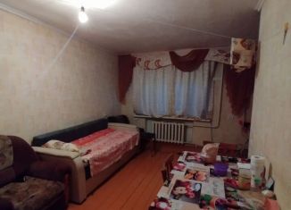 Продается 2-ком. квартира, 42.7 м2, Республика Башкортостан, улица Салавата, 5