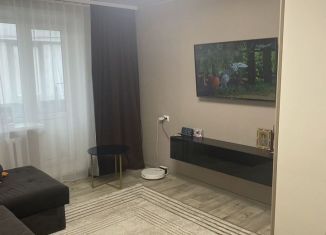 Продается 2-ком. квартира, 60 м2, Тамбов, Широкая улица, 4А, Октябрьский район