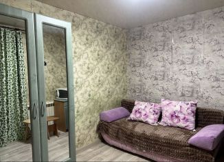 Продается квартира студия, 14.5 м2, Томск, улица Ференца Мюнниха, 1