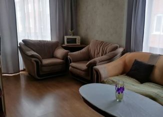 Продается двухкомнатная квартира, 31 м2, Новокузнецк, улица Кутузова