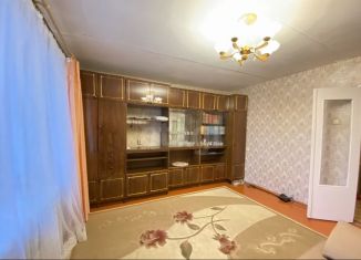 Трехкомнатная квартира на продажу, 65.3 м2, Котлас, улица Володарского, 102