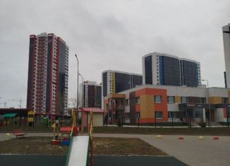 Продается квартира студия, 32 м2, Казань, улица Родины, 26Г