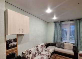 Сдаю в аренду комнату, 20 м2, Казань, улица Ватутина, 1