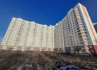 Сдаю 2-ком. квартиру, 55.5 м2, Московская область, Центральная улица, 41