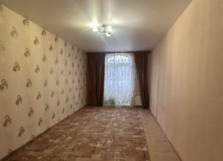 Продажа комнаты, 18 м2, Тамбовская область, улица Комиссара Московского, 12