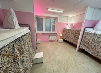 Сдача в аренду комнаты, 18 м2, Москва, Псковская улица, 5к3, станция Марк