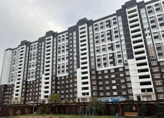 Продам 1-ком. квартиру, 37.3 м2, Брянская область