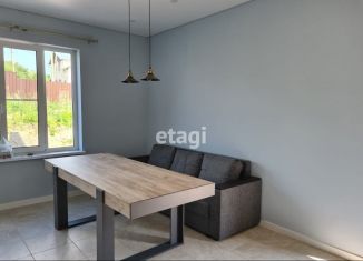 Таунхаус на продажу, 165.7 м2, Ленинградская область, улица Весенний Поток, 11