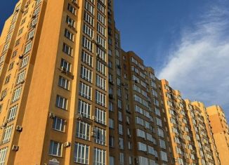 Продаю 2-ком. квартиру, 55.9 м2, Кемерово, бульвар Строителей, 53