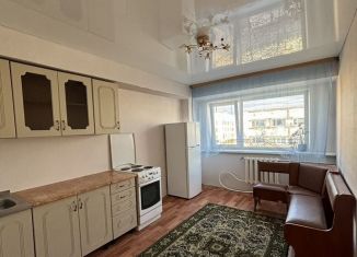 Продам 5-комнатную квартиру, 40 м2, Камчатский край, улица Бохняка, 18