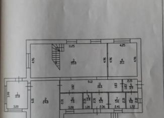 Продается дом, 250 м2, Орловская область