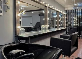 Продам торговую площадь, 66.5 м2, Саратов, 7-й Дегтярный проезд, 1, Октябрьский район