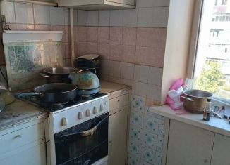 Продажа 3-ком. квартиры, 62 м2, Ростов-на-Дону, улица Пановой, 32