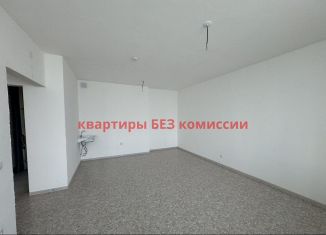 Продам трехкомнатную квартиру, 77.6 м2, Красноярский край, Лесопарковая улица, 43