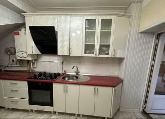 Сдается дом, 60 м2, Нальчик, улица Кирова, 83