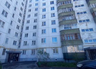 Продам 3-комнатную квартиру, 67 м2, Пермский край, улица Василия Каменского, 3