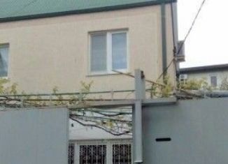 Продам дом, 111 м2, Краснодарский край, улица Толстого