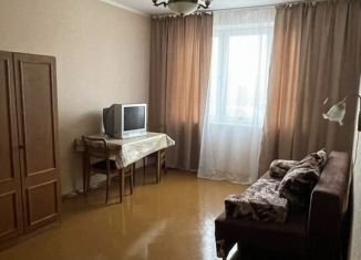 Аренда комнаты, 16 м2, Москва, Ленинский проспект, 75/9, Гагаринский район