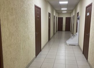 Сдаю офис, 45 м2, Красноярский край, Линейная улица, 89