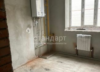 Продам 1-комнатную квартиру, 41 м2, Ессентуки, Никольская улица, 23к1