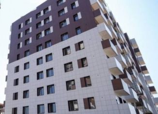 2-комнатная квартира на продажу, 45.1 м2, Ленск, Портовская улица, 25