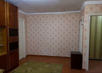 Сдам в аренду 2-ком. квартиру, 43 м2, Городец, улица Зосима Серого, 4