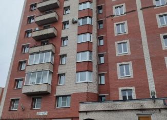 Помещение свободного назначения на продажу, 10.7 м2, Санкт-Петербург, Невский район, улица Коллонтай, 28к1