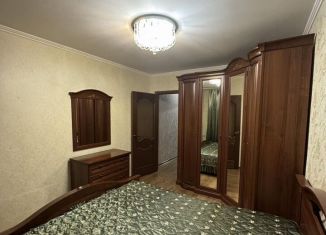 Сдам 3-комнатную квартиру, 65 м2, Тольятти, Южное шоссе, 35