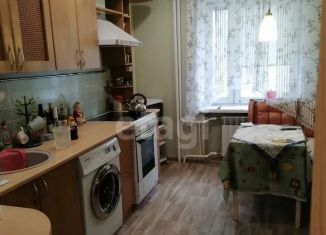 Продажа 2-ком. квартиры, 54 м2, Воронеж, Спортивная набережная, 13, Левобережный район