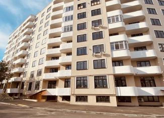 Продам 1-комнатную квартиру, 19 м2, Геленджик, улица Маршала Жукова, 2к1