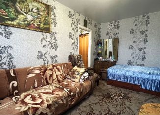 Продам 1-комнатную квартиру, 28.9 м2, Сызрань, улица Физкультурников, 11