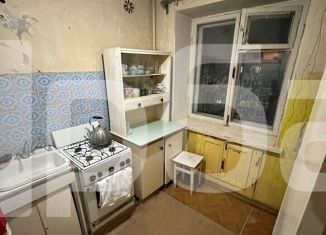 Продажа 2-ком. квартиры, 40 м2, Иваново, улица Лебедева-Кумача, 2