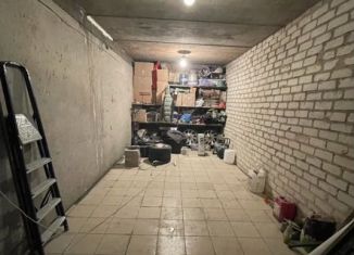 Продам гараж, 18 м2, Тюмень, Центральный округ, Северная улица, 11