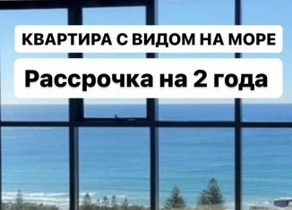 Продаю 1-ком. квартиру, 34 м2, Избербаш, улица Оника Арсеньевича Межлумова, 12