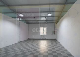 Продается торговая площадь, 52.1 м2, Чита, улица Бабушкина, 9