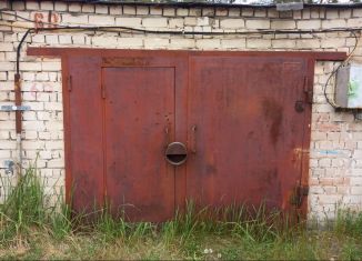 Продаю гараж, 22 м2, рабочий посёлок Решетиха