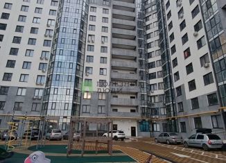 Продаю 1-комнатную квартиру, 31 м2, село Гайдук, улица Труда, 8