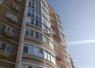 Продажа трехкомнатной квартиры, 94 м2, Белгородская область, улица Некрасова, 28Б