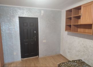 Аренда комнаты, 12.5 м2, Великий Новгород, проспект Александра Корсунова, 36к1