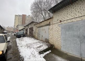 Продается гараж, 24 м2, Ставрополь, Промышленный район, территория ГСК Таманский, 64