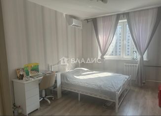 Продается 2-ком. квартира, 54.2 м2, Москва, Боровское шоссе, 29, метро Новопеределкино