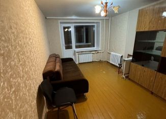 2-комнатная квартира в аренду, 44 м2, Ульяновск, улица Ватутина, 62