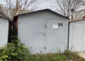 Продажа гаража, 18 м2, Махачкала, проспект Амет-Хана Султана, 10В, Советский внутригородской район