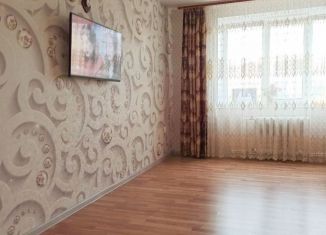 Продаю 3-ком. квартиру, 73 м2, Стерлитамак, улица Артёма, 78