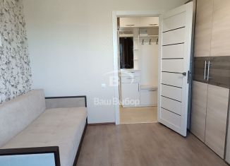 Продажа 2-ком. квартиры, 52 м2, Ростов-на-Дону, улица 13-я Линия, 20