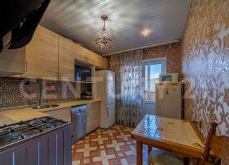 Продам 2-ком. квартиру, 68.1 м2, Ломоносов, улица Красного Флота, 23к1