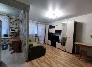 Продается однокомнатная квартира, 30.9 м2, Калуга, улица Болотникова, 24, Октябрьский округ