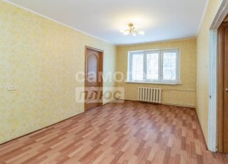 Продается 2-ком. квартира, 45.4 м2, Подольск, улица Кирова, 35